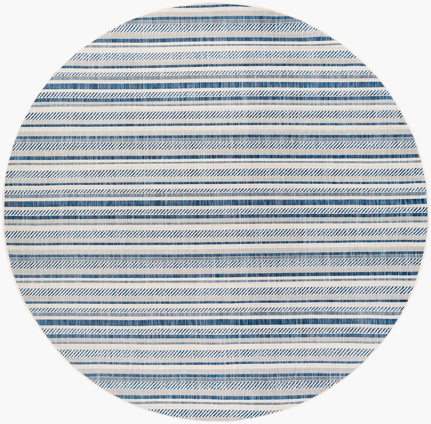 Eagean Outdoor Rug