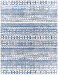 Eagean Outdoor Rug