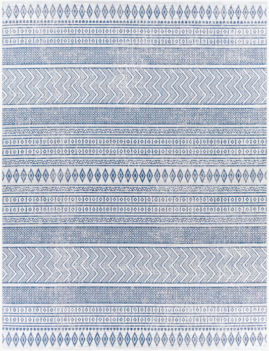 Eagean Outdoor Rug