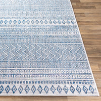 Eagean Outdoor Rug
