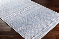 Eagean Outdoor Rug