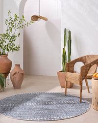 Eagean Outdoor Rug