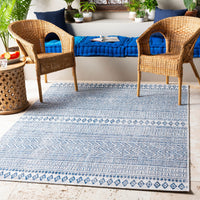 Eagean Outdoor Rug