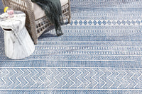 Eagean Outdoor Rug