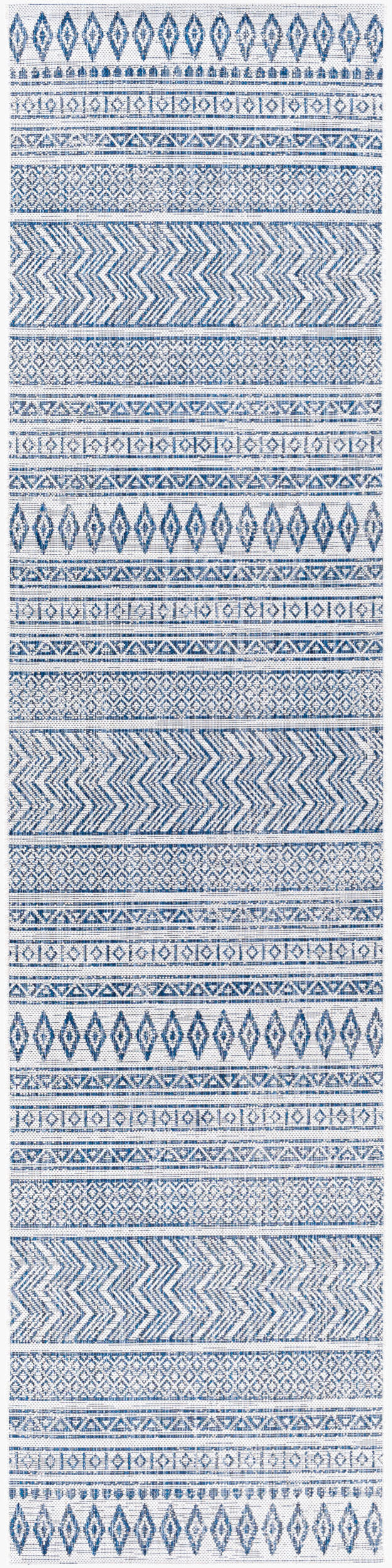 Eagean Outdoor Rug
