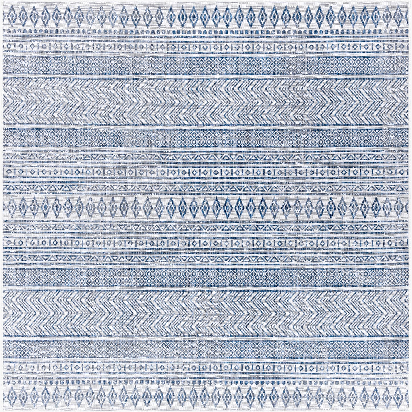 Eagean Outdoor Rug