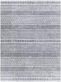 Eagean Outdoor Rug