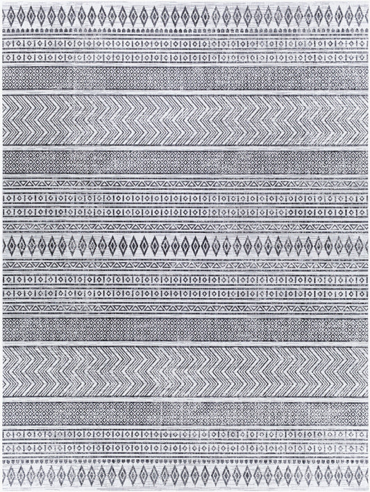 Eagean Outdoor Rug