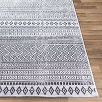 Eagean Outdoor Rug