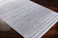Eagean Outdoor Rug