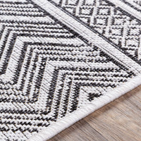 Eagean Outdoor Rug