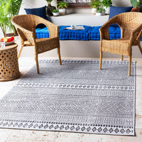 Eagean Outdoor Rug