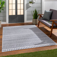 Eagean Outdoor Rug