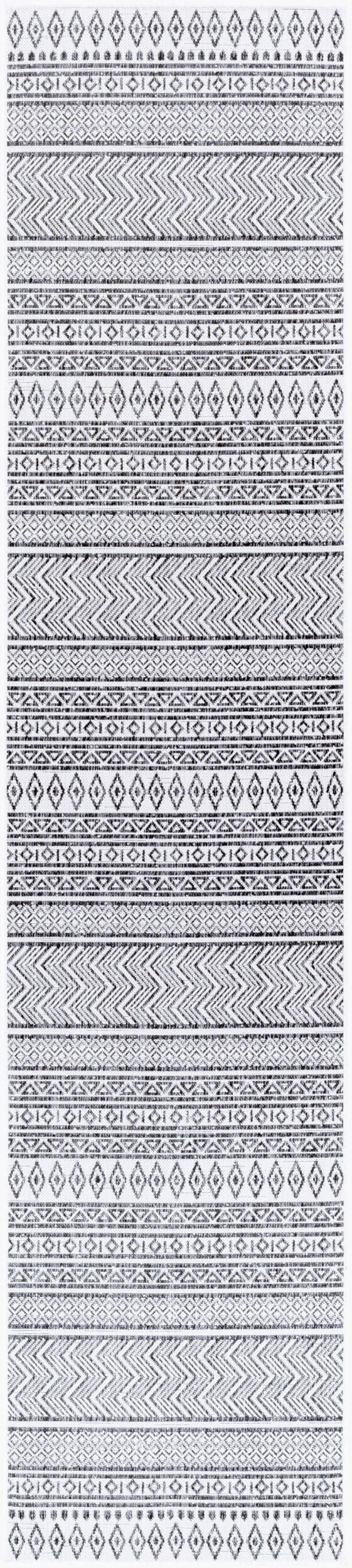 Eagean Outdoor Rug