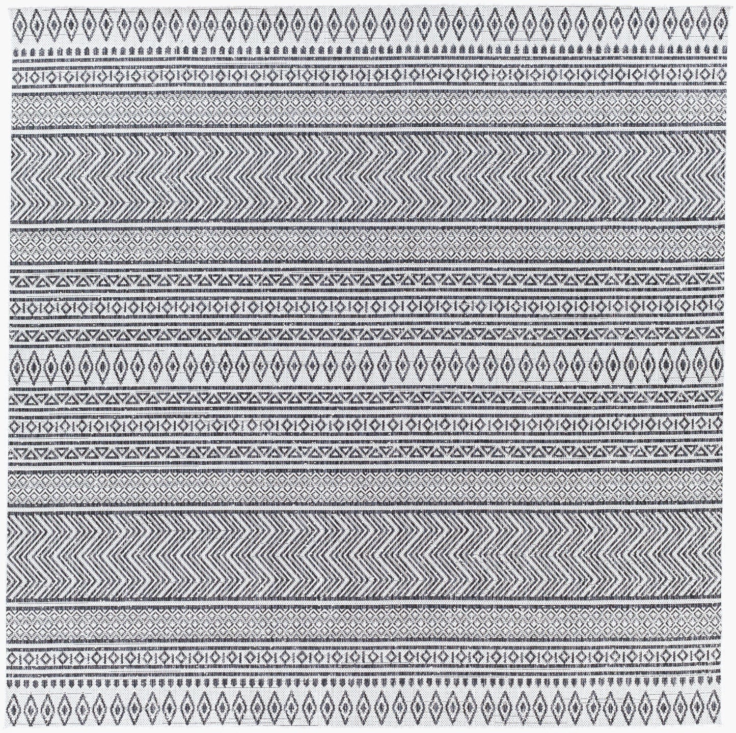 Eagean Outdoor Rug