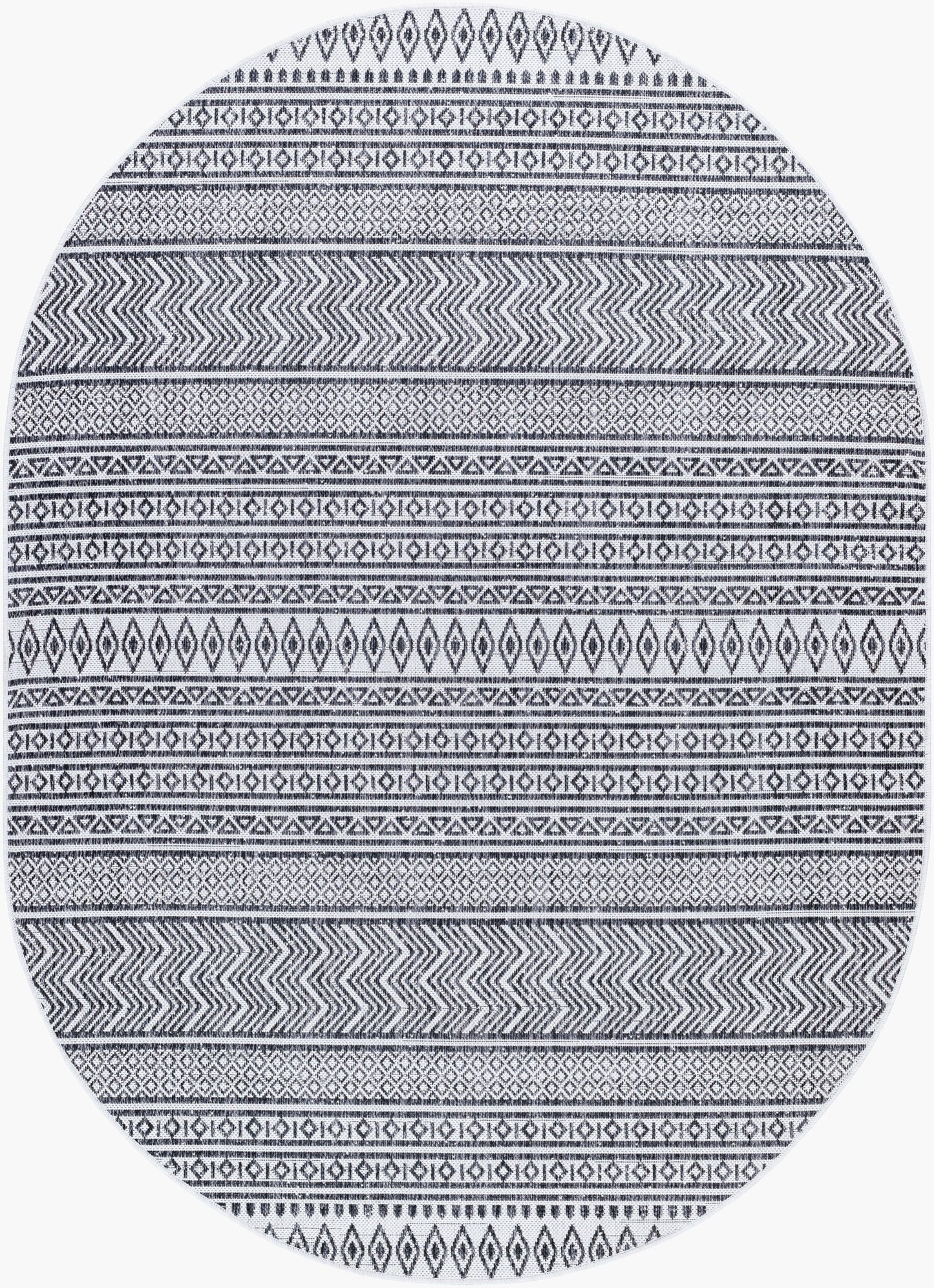 Eagean Outdoor Rug