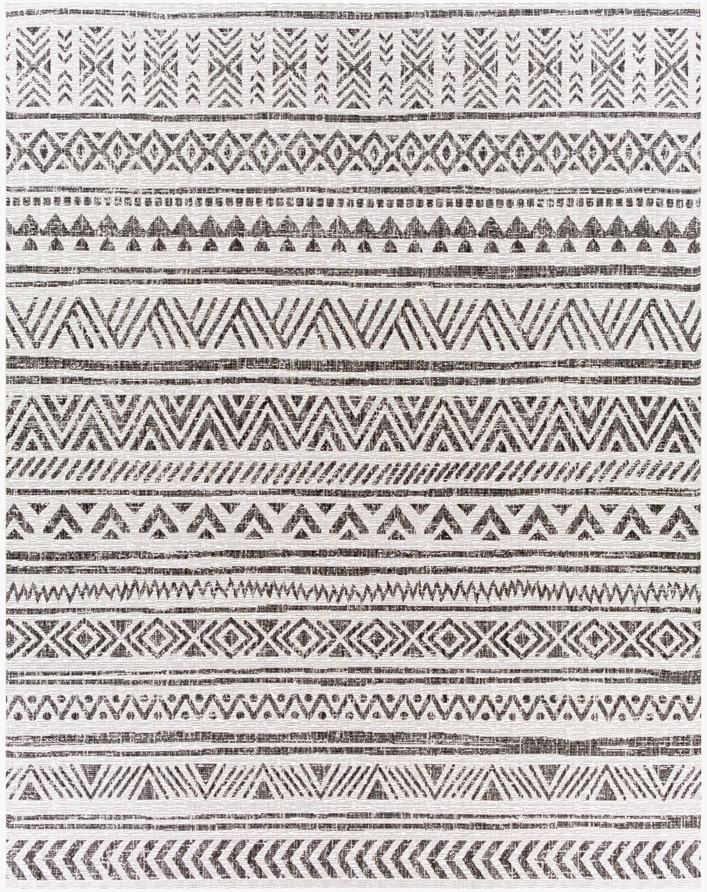 Eagean Outdoor Rug
