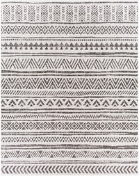 Eagean Outdoor Rug