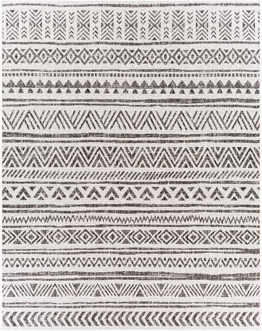 Eagean Outdoor Rug