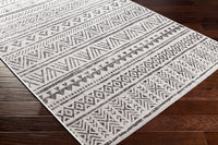 Eagean Outdoor Rug