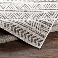 Eagean Outdoor Rug