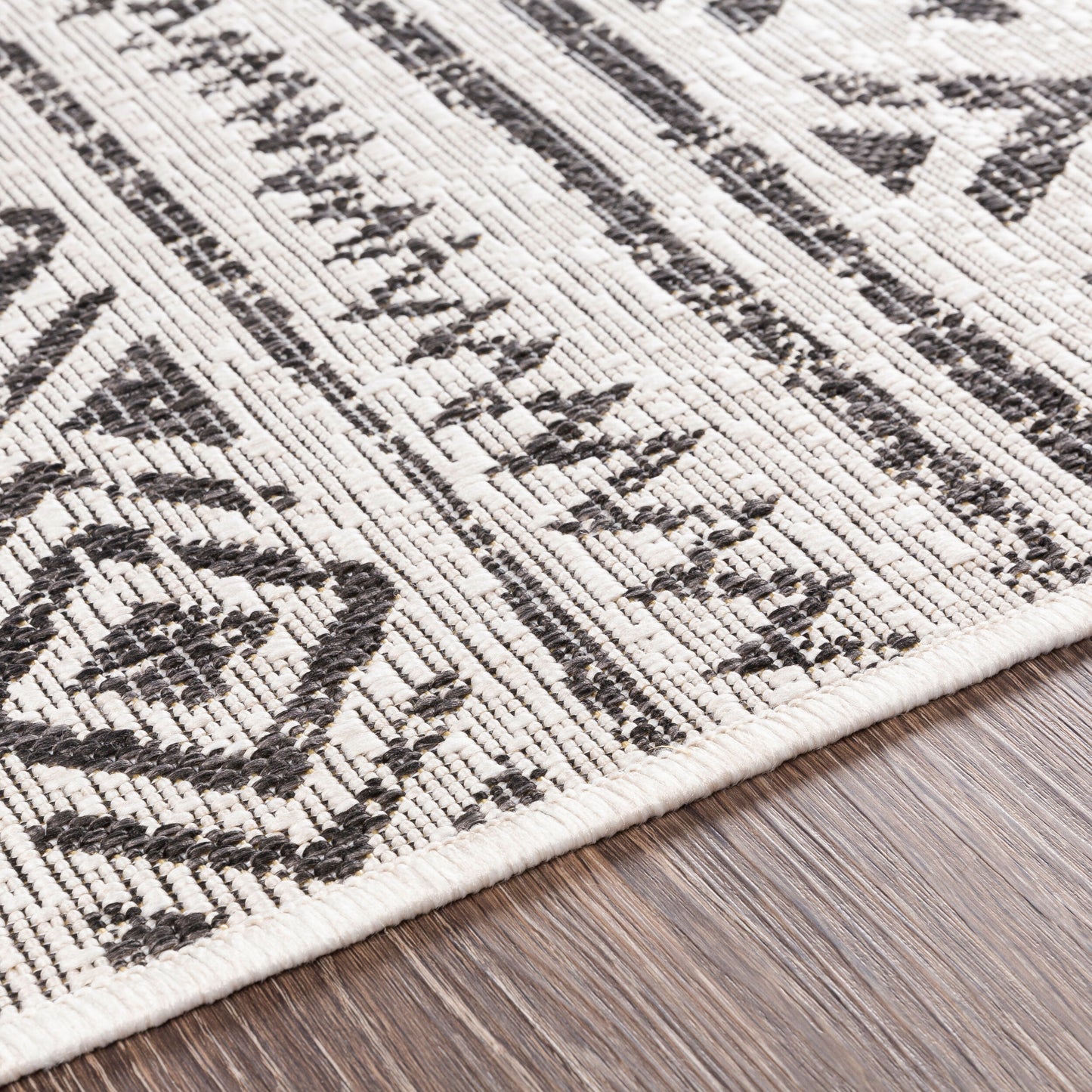 Eagean Outdoor Rug
