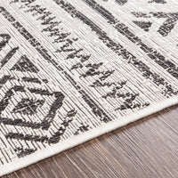Eagean Outdoor Rug
