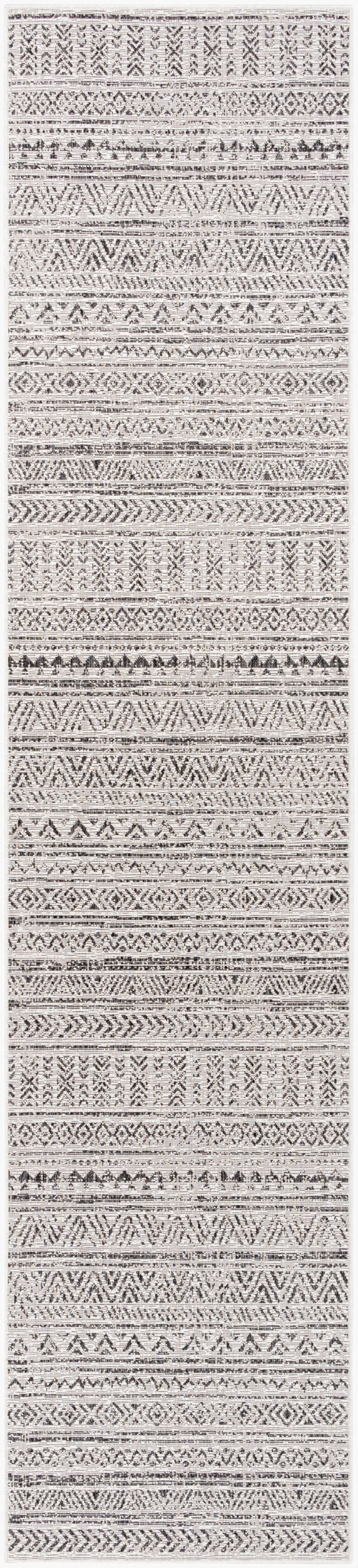 Eagean Outdoor Rug