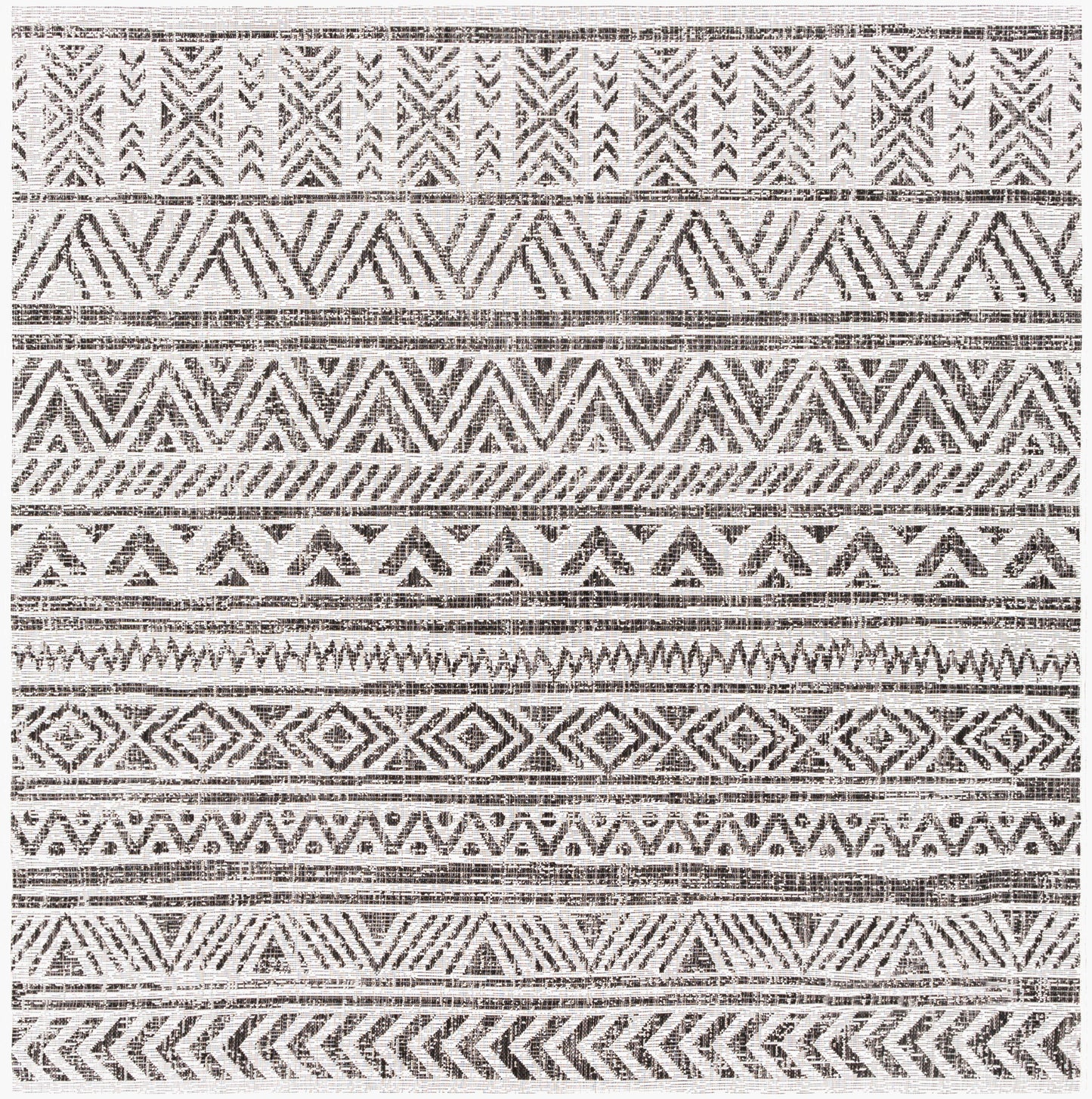 Eagean Outdoor Rug
