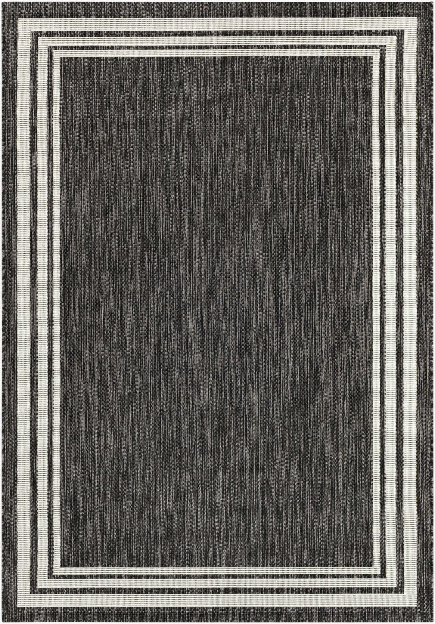 Eagean Outdoor Rug