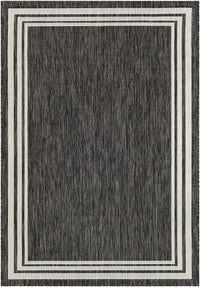 Eagean Outdoor Rug