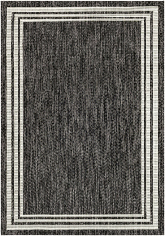 Eagean Outdoor Rug