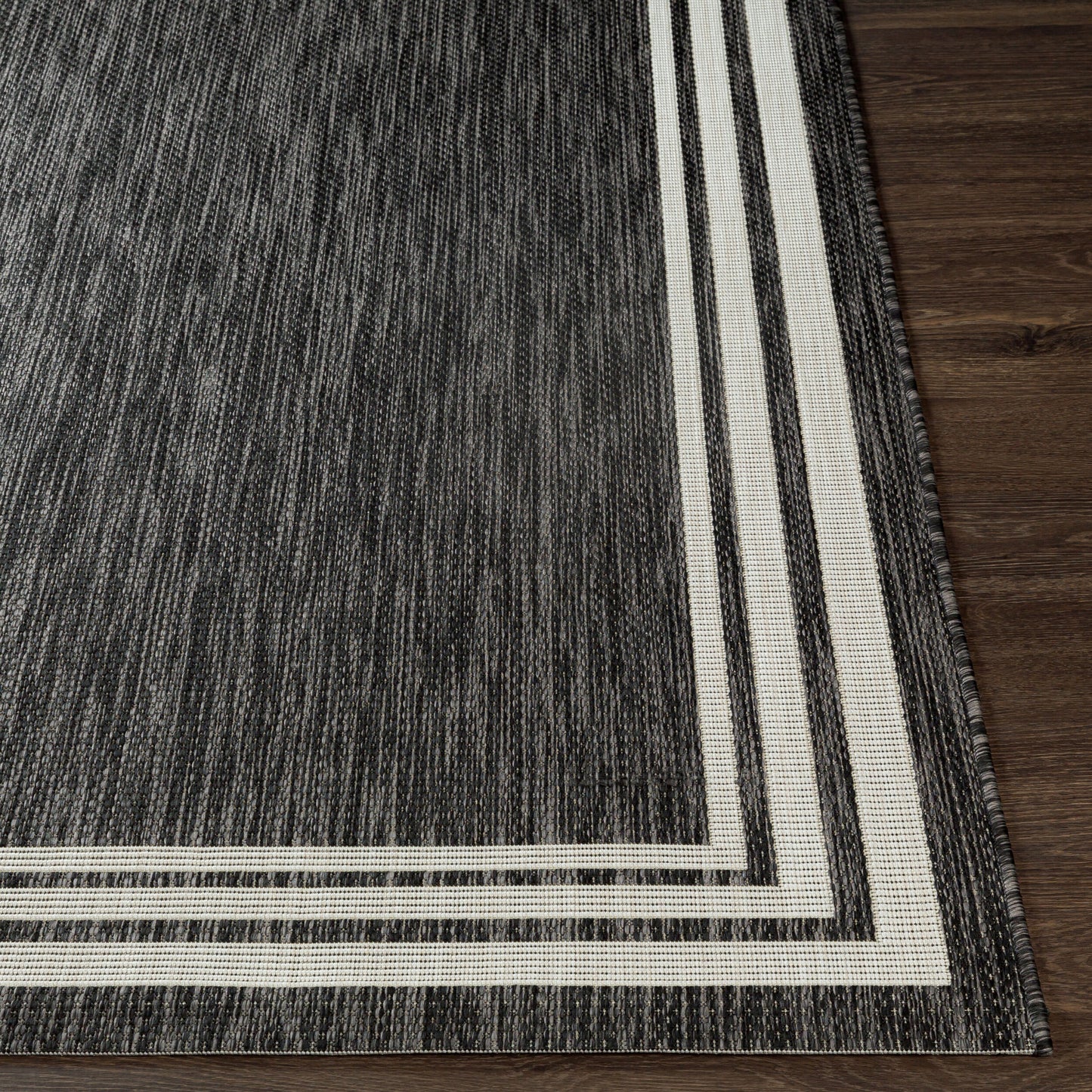 Eagean Outdoor Rug