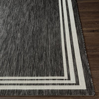 Eagean Outdoor Rug