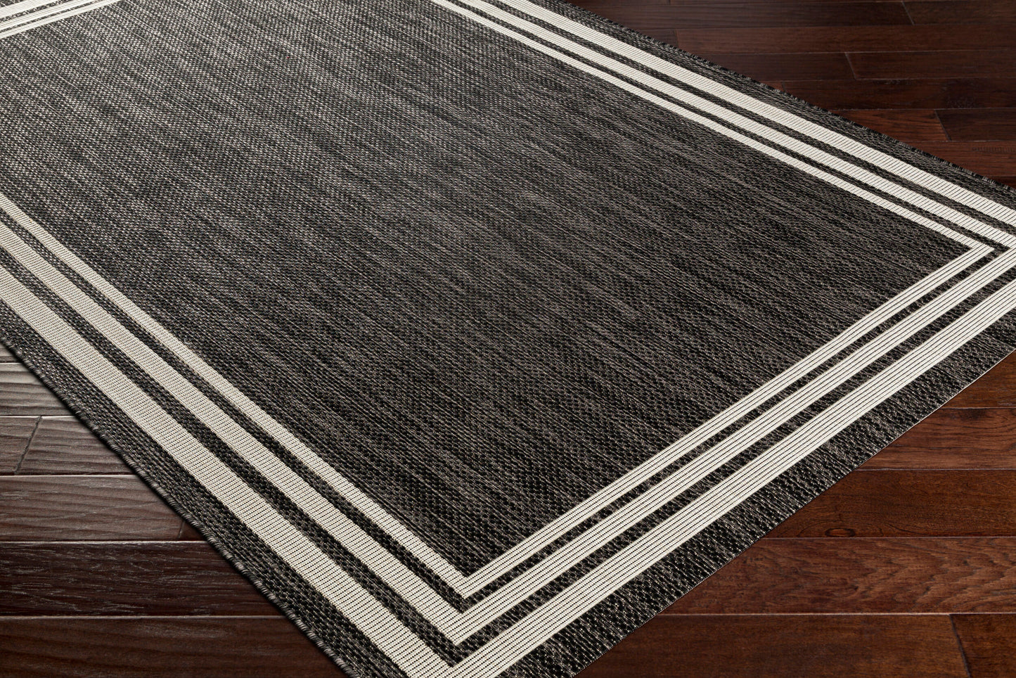 Eagean Outdoor Rug