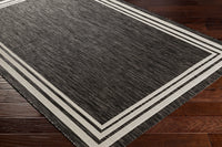 Eagean Outdoor Rug