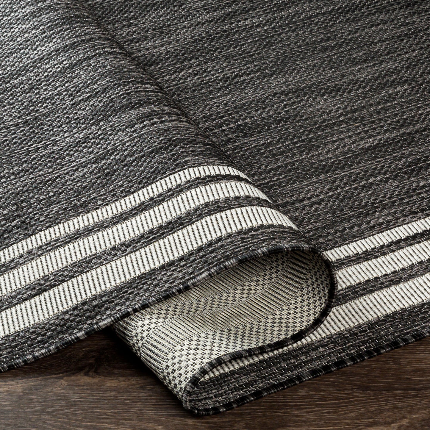 Eagean Outdoor Rug