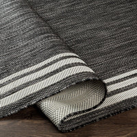 Eagean Outdoor Rug