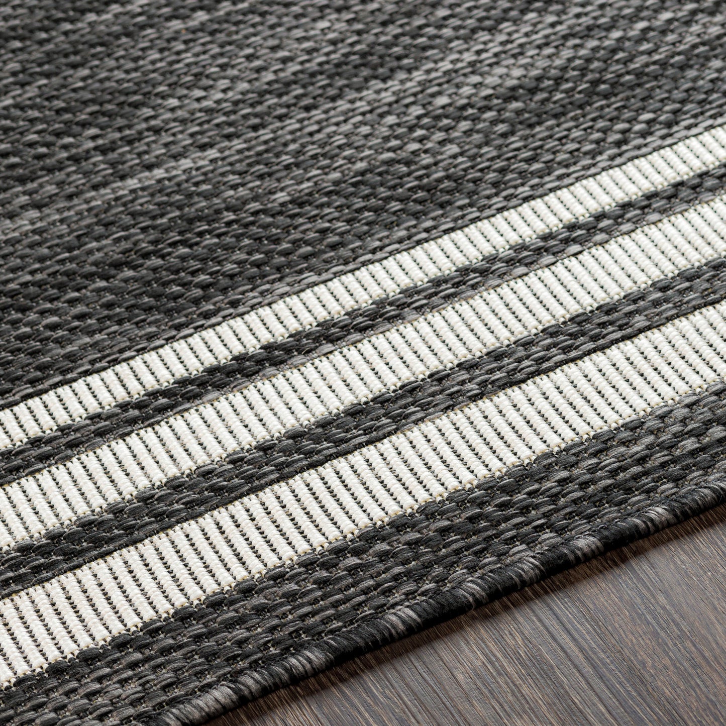 Eagean Outdoor Rug