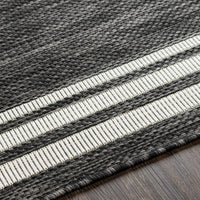 Eagean Outdoor Rug