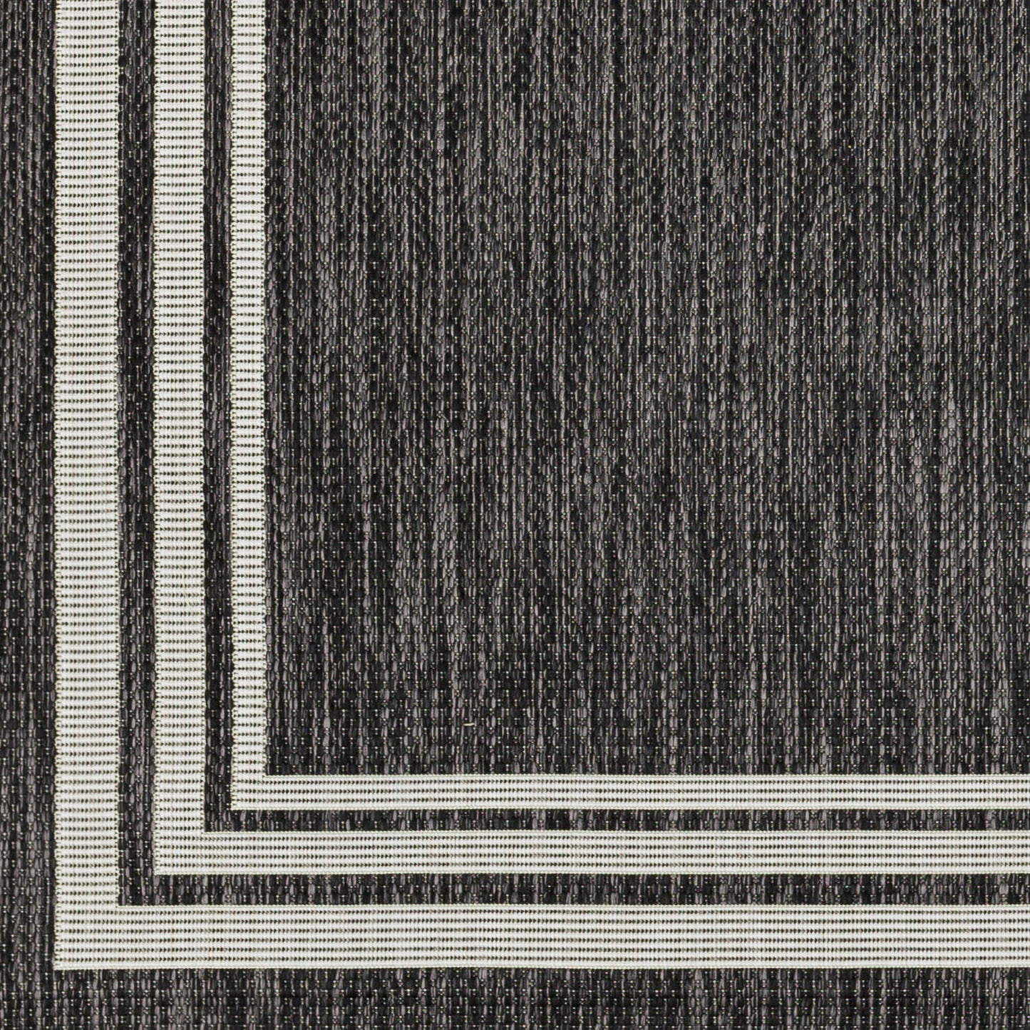 Eagean Outdoor Rug