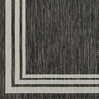 Eagean Outdoor Rug