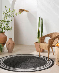 Eagean Outdoor Rug
