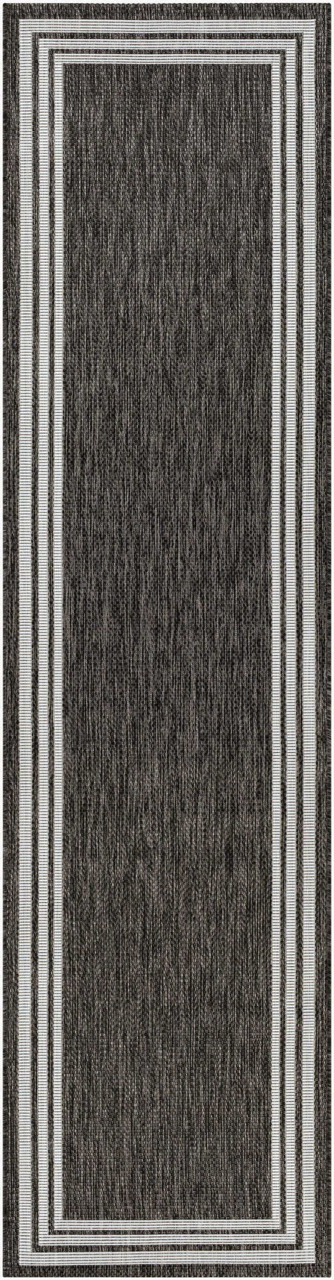 Eagean Outdoor Rug