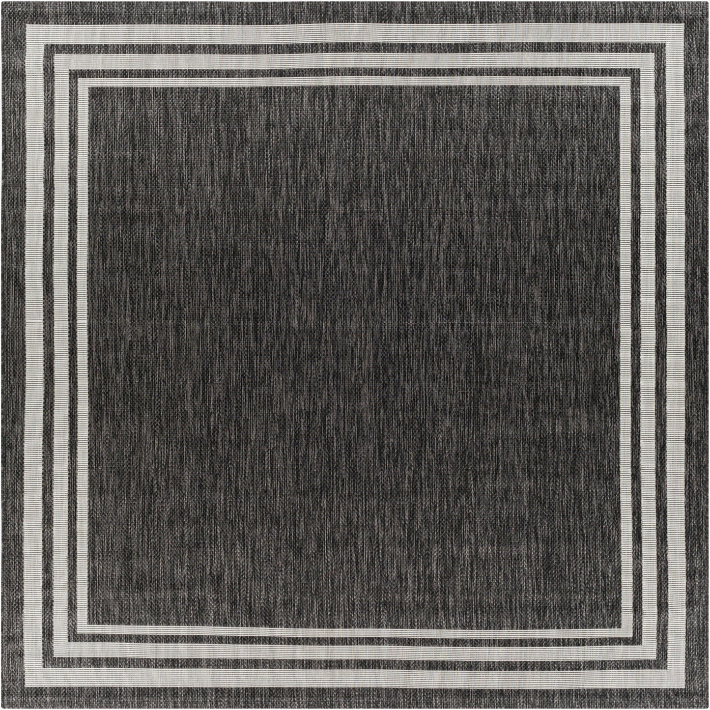 Eagean Outdoor Rug