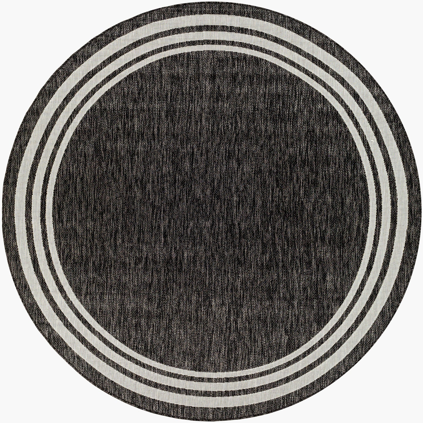 Eagean Outdoor Rug