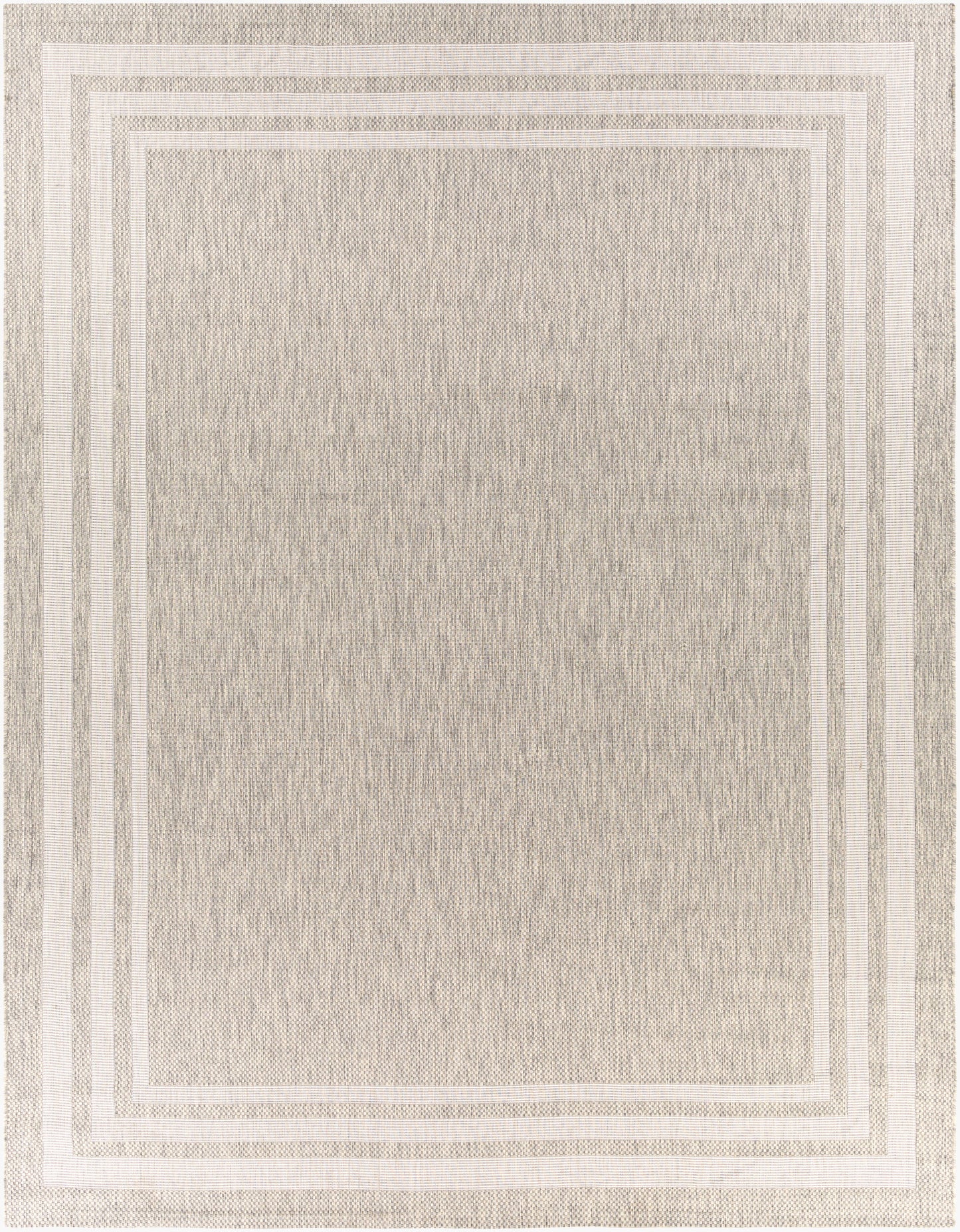 Eagean Outdoor Rug
