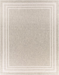 Eagean Outdoor Rug