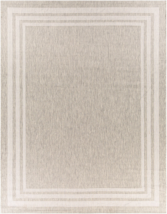 Eagean Outdoor Rug