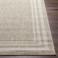 Eagean Outdoor Rug